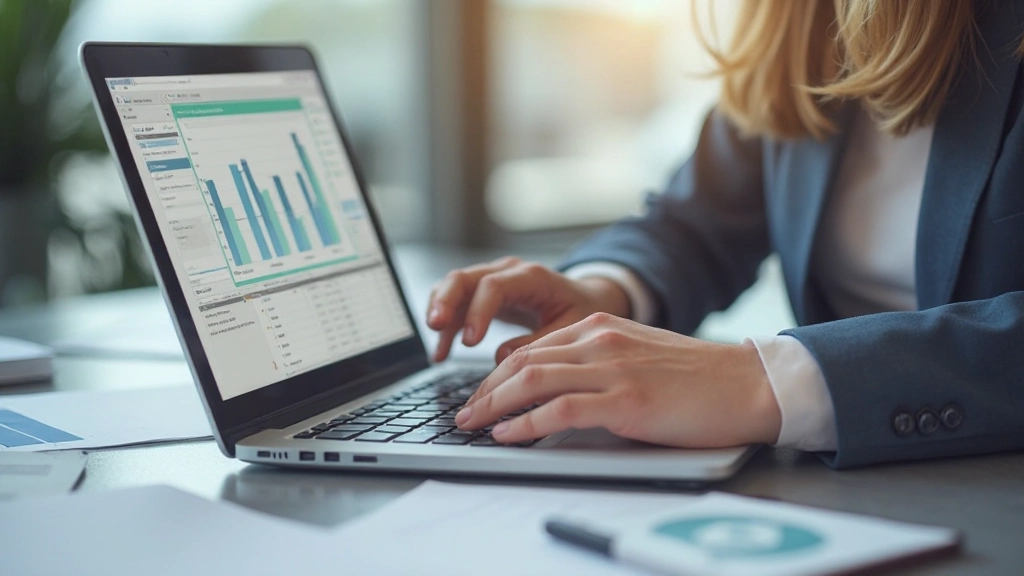 Geldvaardigheden en financieel onderwijs concept